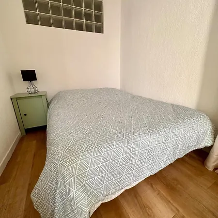 Halte Provencale A - Centre Historique Manosque