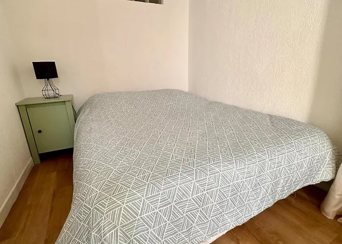 Halte Provencale A - Centre Historique Manosque